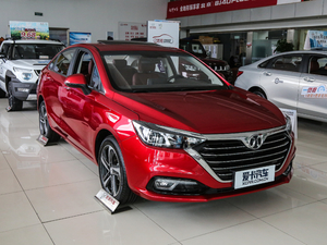 20181.5L CVT(lin) w^