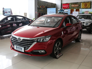 20181.5L CVT(lin) ǰ45