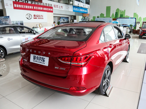 20181.5L CVT(lin) w^