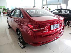 20181.5L CVT(lin) 45