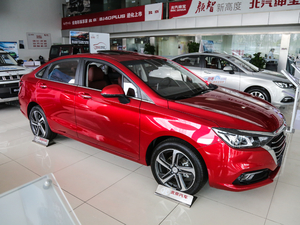 20181.5L CVT(lin) w^