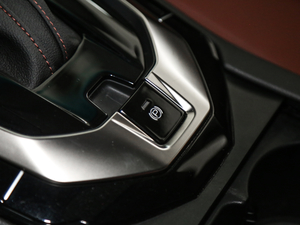 20181.5L CVT v܇Ƅ