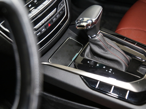 20181.5L CVT(lin) п؅^(q)