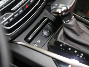 20181.5L CVT(lin) п؅^(q)