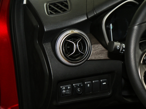 20181.5L CVT(lin) п؅^(q)