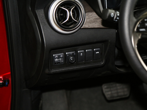 20181.5L CVT(lin) п؅^(q)