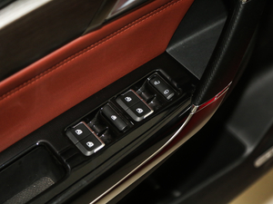 20181.5L CVT {܇ƅ^	