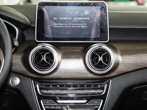 20181.5L CVT(lin) {(dio)L(fng)