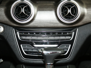 20181.5L CVT(lin) п؅^(q)