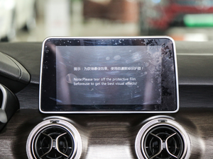 20181.5L CVT п_@ʾ