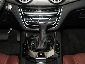 20181.5L CVT(lin) п؅^(q)