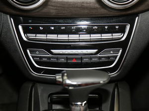 20181.5L CVT(lin) п؅^(q)