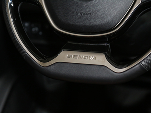 20181.5L CVT(lin) п؅^(q)