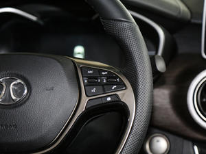 20181.5L CVT(lin) п؅^(q)