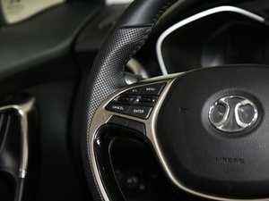 20181.5L CVT(lin) п؅^(q)