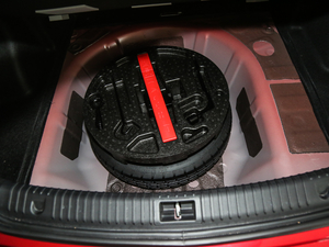 20181.5L CVT(lin) ̥