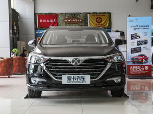 20181.5L ք(dng)A{ ǰ