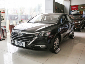 20181.5L ք(dng)A{ ǰ45