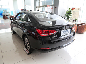 20181.5L ք(dng)A{ 45