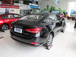 20181.5L ք(dng)A{ w^