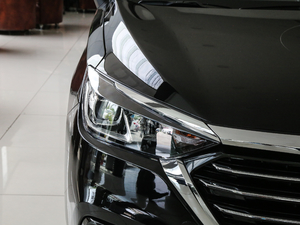 20181.5L քӺA{ (x)(ji)^