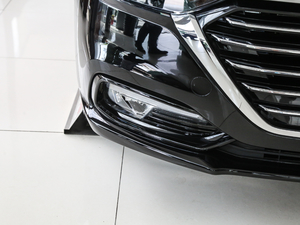 20181.5L քӺA{ (x)(ji)^