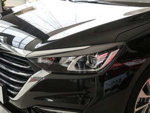 20181.5L քӺA{ (x)(ji)^