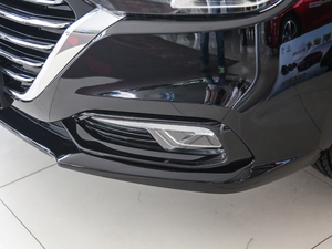 20181.5L քӺA{ (x)(ji)^