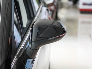 20181.5L քӺA{ (x)(ji)^