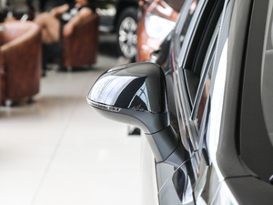 20181.5L քӺA{ (x)(ji)^