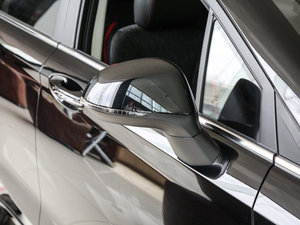 20181.5L քӺA{ (x)(ji)^