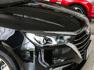 20181.5L քӺA{ (x)(ji)^