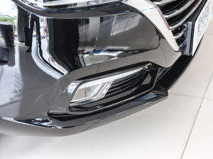 20181.5L քӺA{ (x)(ji)^