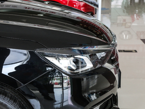 20181.5L քӺA{ (x)(ji)^