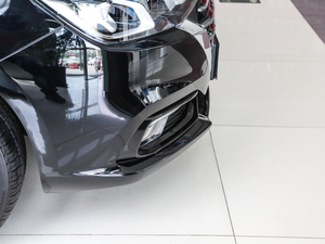 20181.5L քӺA{ (x)(ji)^