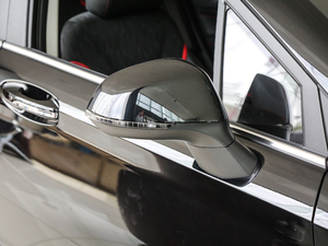 20181.5L քӺA{ (x)(ji)^