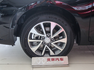 20181.5L քӺA{ ݆Ȧ