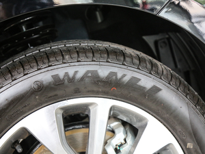 20181.5L քӺA{ (x)(ji)^