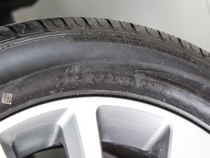 20181.5L քӺA{ (x)(ji)^