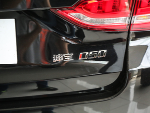 20181.5L քӺA{ (x)(ji)^