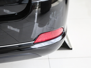 20181.5L քӺA{ (x)(ji)^