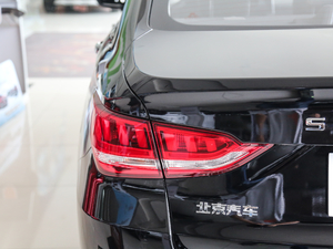 20181.5L քӺA{ (x)(ji)^