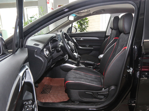 20181.5L քӺA{ ǰſg