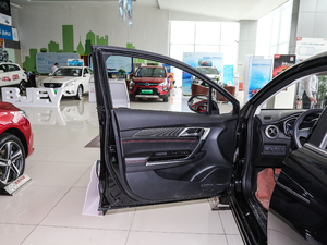 20181.5L քӺA{ {λ܇T