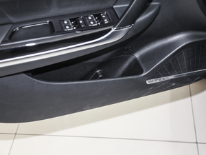 20181.5L քӺA{ ǰTg