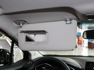 20181.5L քӺA{ ꖰ壨