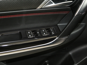 20181.5L քӺA{ {܇ƅ^(q)	