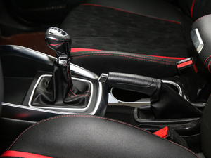 20181.5L քӺA{ v܇Ƅ