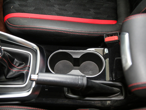 20181.5L քӺA{ п؅^(q)