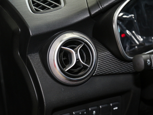 20181.5L քӺA{ п؅^(q)